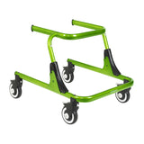 Moxie GT Gait Trainer - BeHope