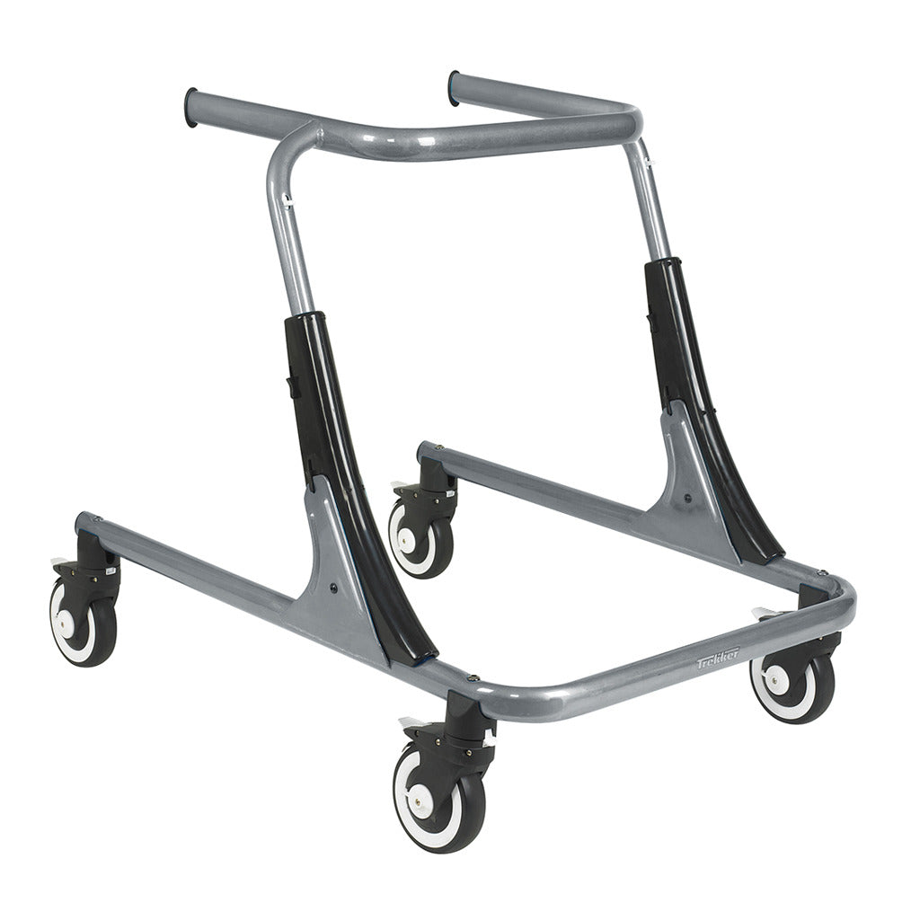Moxie GT Gait Trainer - BeHope