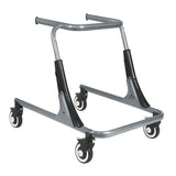 Moxie GT Gait Trainer - BeHope