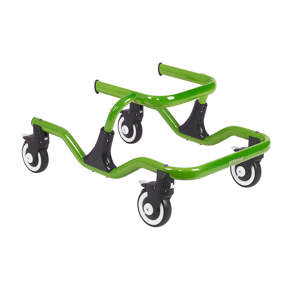 Moxie GT Gait Trainer - BeHope