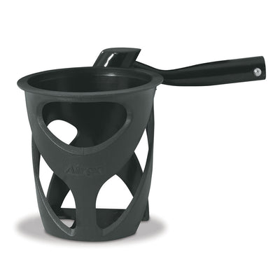 Accessoires de chariot