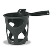 Cup Holder for Side-Fold - BeHope