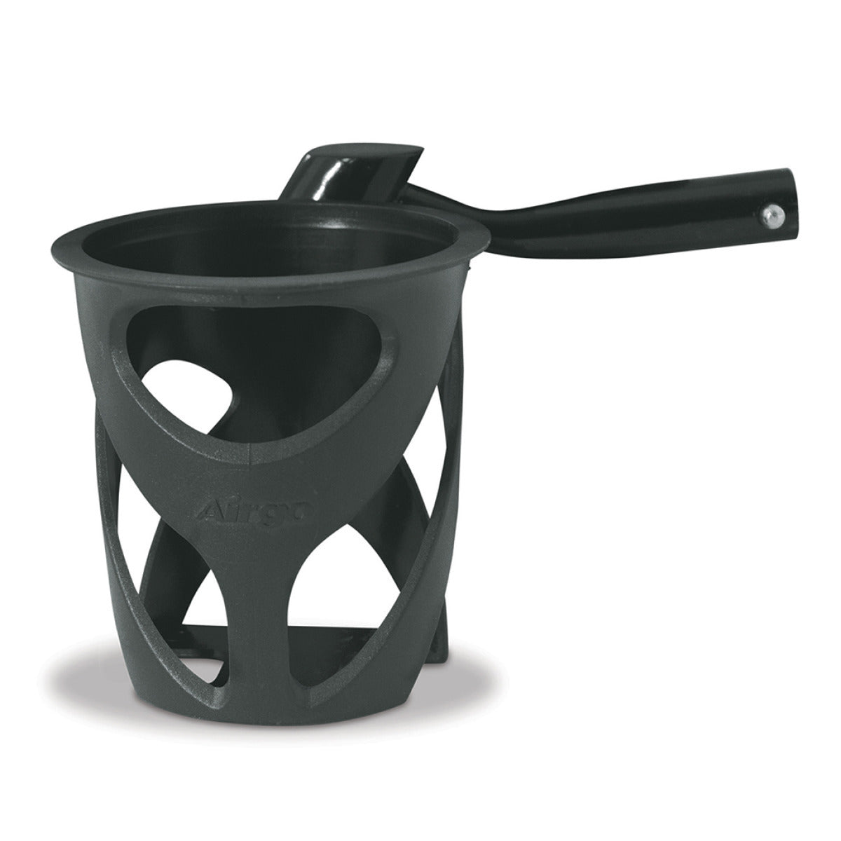 Cup Holder for Side-Fold - BeHope