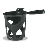 Cup Holder for Side-Fold - BeHope