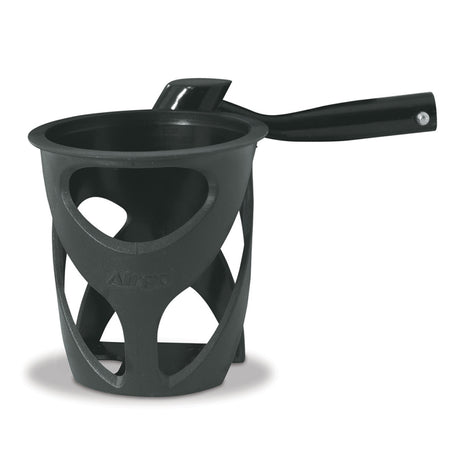 Cup Holder for Side-Fold - BeHope