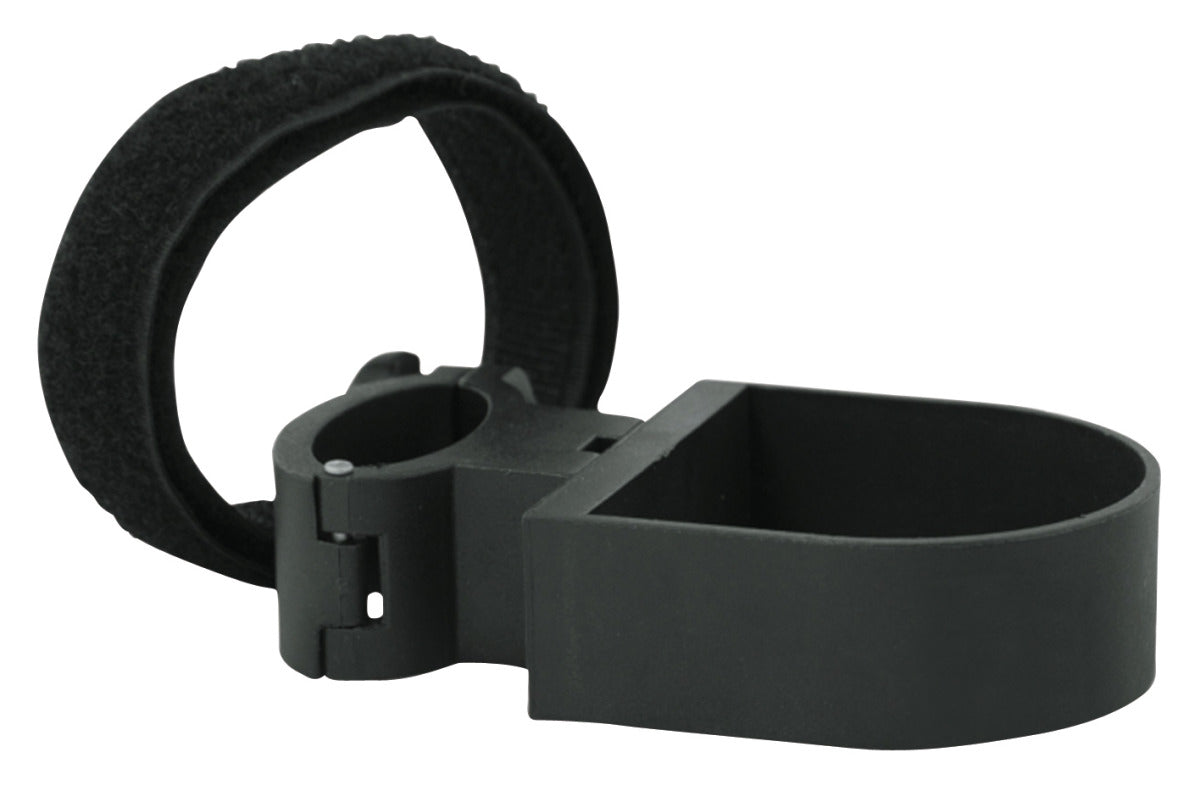 Cane Holder for Side-Fold - BeHope