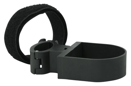 Cane Holder for Side-Fold - BeHope