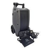 OxLife Independence Portable Concentrator