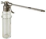 Model 163 Atomizer - BeHope