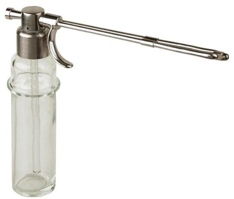 Model 163 Atomizer - BeHope