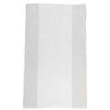 Clear Plastic Transport Storage Covers, Mattress Cover - BeHope