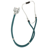 Reusable Aneroid / Stethoscope Set McKesson Brand 23 to 33 cm Adult Cuff Dual Head Sprague Stethoscope Pocket Aneroid