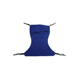 Full Body Patient Lift Sling - BeHope