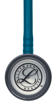 Littman Pediatric Classic II