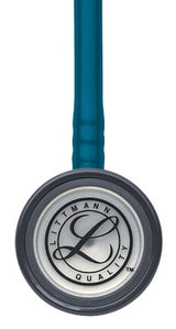 Littman Pediatric Classic II