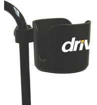 Universal Cup Holder - BeHope
