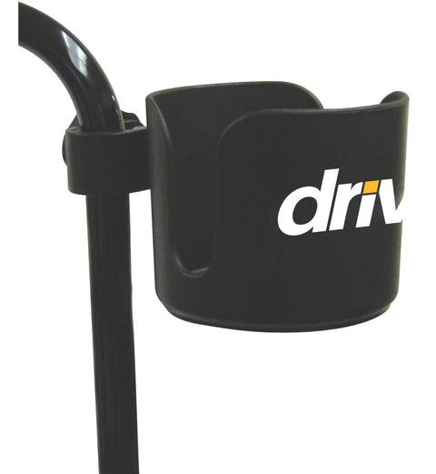 Universal Cup Holder - BeHope