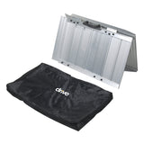 Wheelchair/Scooter Ramps - BeHope