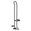 Oxygen "E" Cylinder Holders - BeHope