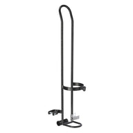 Oxygen "e" Cylinder Holders - BeHope