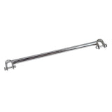 Anti-Fold Device - BeHope