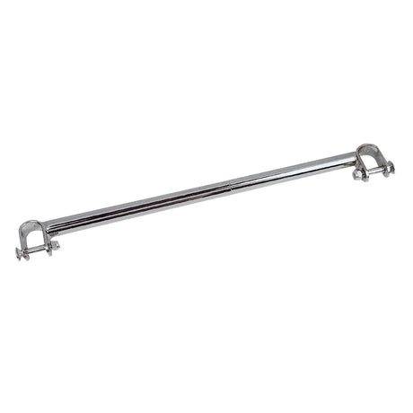 Anti-Fold Device - BeHope