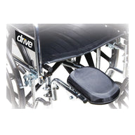 Limb Support - BeHope