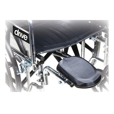 Limb Support - BeHope