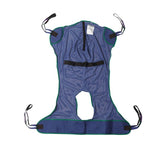 Full Body Sling - BeHope