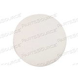 Sportneb 2 Filter, Pack Of 5 - BeHope