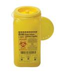 1.4L TRAY SIZE PLUG CAP TOP