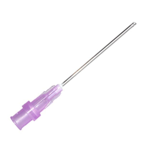 Needle Only Bd Blunt Fill Needle
