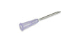 16gx1" Precisionglide Specialty Use Sterile Hypodermic Needle Regular Bevel - BeHope