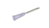 16gx1" Precisionglide Specialty Use Sterile Hypodermic Needle Regular Bevel - BeHope