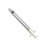5ML