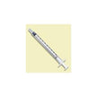 1ML