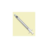 1ML