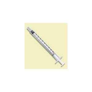1ML