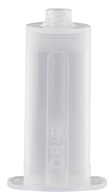 Vacutainer One-use Non-stackable Tube Holder - BeHope