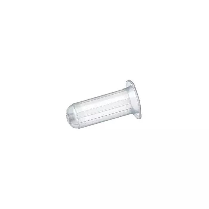 Porte-tubes non empilables à usage unique Vacutainer