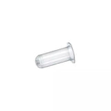 Porte-tubes non empilables à usage unique Vacutainer