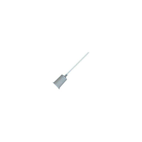 BD Urine Transfer Straw - BeHope