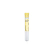 BD Plus Plastic Round-Bottom Tube for Urinalysis - BeHope