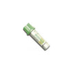 Microtainer Capillary Blood Collection Tube W/ Lithium Heparin & Plasma Separator Additive Microgard Closure - BeHope