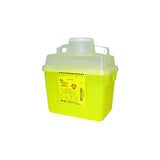 Tube en plastique Vacutainer sans additif Z Plus avec bouchon transparent Hemogard 13 mm x 100 mm x 6 ml, stérile