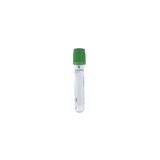 BD Vacutainer® Heparin Tube with Hemogard Closure - BeHope