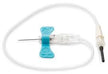 BD Vacutainer® UltraTouchTM Push-Button Blood Collection Set, Tubing and Luer Adapter - BeHope
