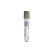 Tube Plus 13x75 Hemo Gr 2ml Kox/naf Plbl - BeHope