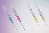 BD Insyte IV Catheter