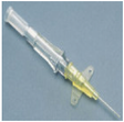 InsytE Peripheral Venous Catheter - BeHope